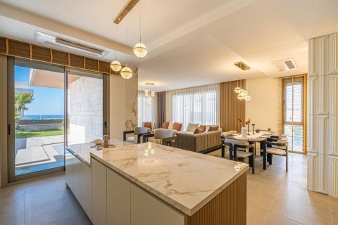   i Kusadasi, Aydin, Turkiet Nr. 222351 - 27