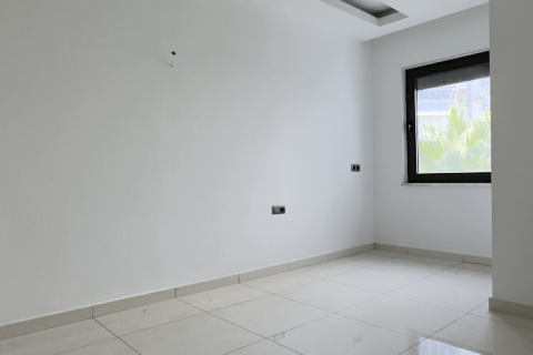 Daire  2+1  Konyaaltı, Antalya, Türkiye №226618 - 8