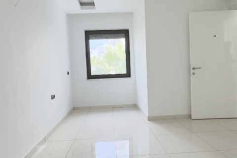 Daire  2+1  Konyaaltı, Antalya, Türkiye №226618 - 9
