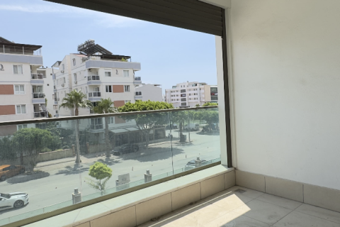 Daire  2+1  Konyaaltı, Antalya, Türkiye №226618 - 7