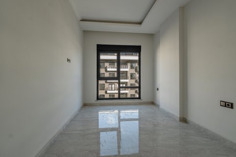 آپارتمان در Alanya ، ترکیه 60 متر مربع. شماره 226516 - 12