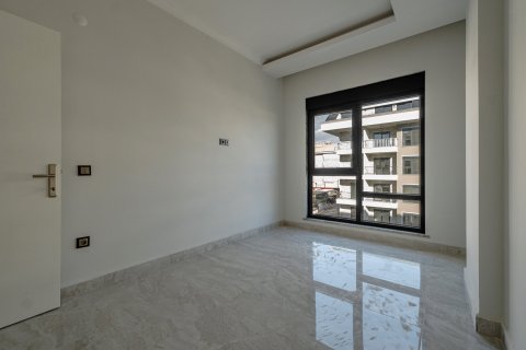آپارتمان در Alanya ، ترکیه 60 متر مربع. شماره 226516 - 13