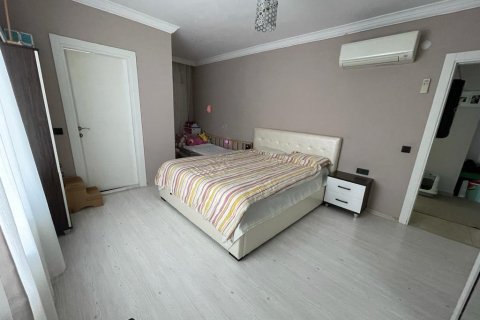 2+1 Lägenhet  i Konyaalti, Antalya, Turkiet Nr. 224780 - 3