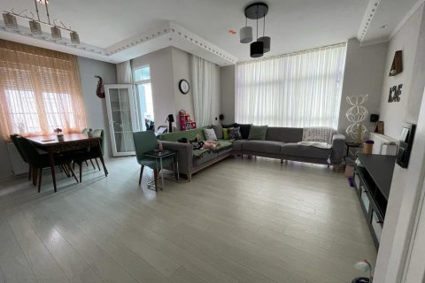 2+1 Lägenhet  i Konyaalti, Antalya, Turkiet Nr. 224780 - 4