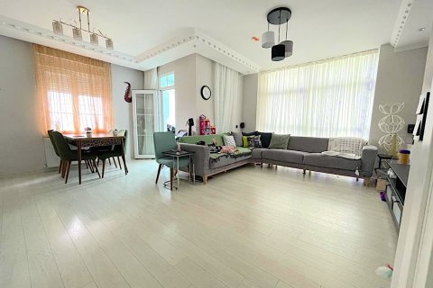 2+1 Lägenhet  i Konyaalti, Antalya, Turkiet Nr. 224780 - 6