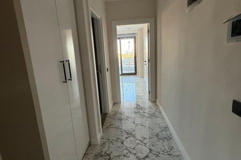 Продажа квартиры в Коньяалты, Анталье, Турция 1+1, 75м2, №225318 – фото 3