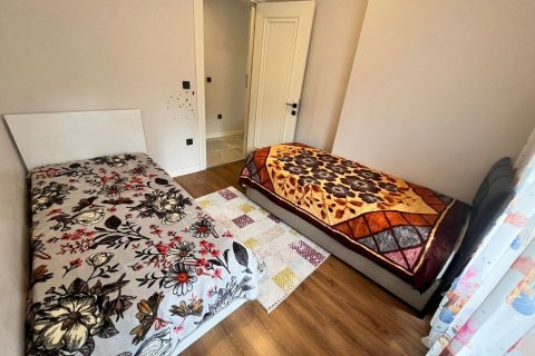 in Kusadasi, Aydin, Türkei Nr. 228656 - 24