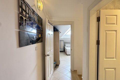 Apartment for sale  in Kemer, Antalya, Turkey, 2 bedrooms, 101m2, No. 224873 – photo 12