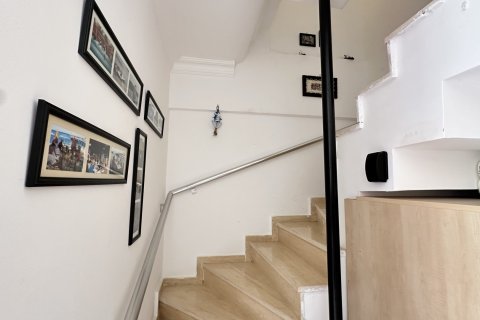 Apartment for sale  in Kemer, Antalya, Turkey, 2 bedrooms, 101m2, No. 224873 – photo 10