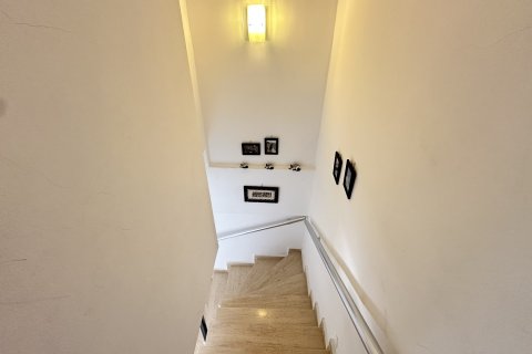 Apartment for sale  in Kemer, Antalya, Turkey, 2 bedrooms, 101m2, No. 224873 – photo 11