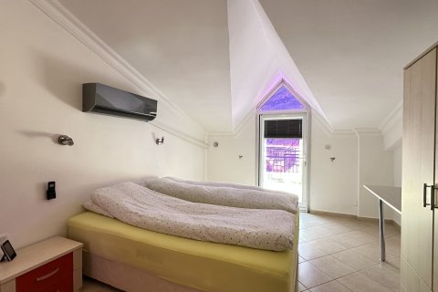 Apartment for sale  in Kemer, Antalya, Turkey, 2 bedrooms, 101m2, No. 224873 – photo 13
