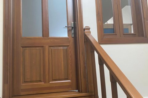 ویلا در  Fethiye ، ترکیه 2 خوابه ، 485 متر مربع.  شماره 223191 - 18