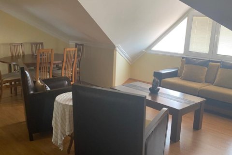 ویلا در  Fethiye ، ترکیه 2 خوابه ، 485 متر مربع.  شماره 223191 - 19