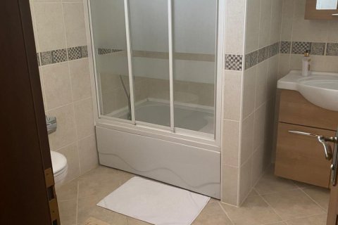 ویلا در  Fethiye ، ترکیه 2 خوابه ، 485 متر مربع.  شماره 223191 - 17