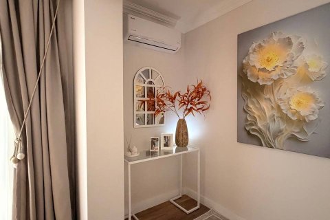 Apartment for sale  in Konyaalti, Antalya, Turkey, 1 bedroom, 65m2, No. 223331 – photo 2