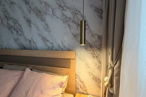 Apartment for sale  in Konyaalti, Antalya, Turkey, 1 bedroom, 65m2, No. 223331 – photo 3