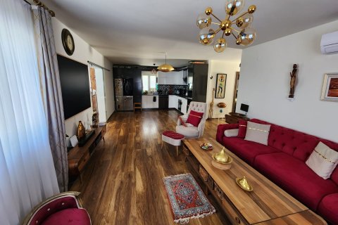 4+1 Villa  i Alanya, Antalya, Turkiet Nr. 223281 - 27