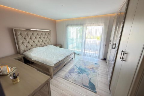 in Kusadasi, Aydin, Türkei Nr. 228661 - 4