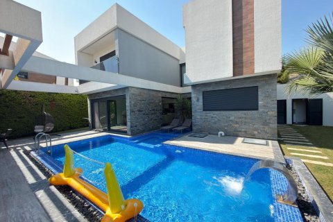 in Kusadasi, Aydin, Türkei Nr. 228661 - 2