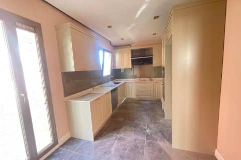 5+1 Villa  in Basaksehir, Istanbul, Türkei Nr. 212417 - 14