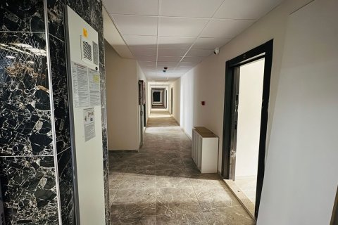 2+1 Lägenhet i Trabzon, Turkiet Nr. 228564 - 13
