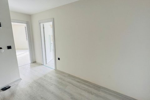 2+1 Lägenhet i Trabzon, Turkiet Nr. 228564 - 12
