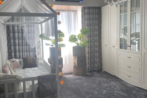 2+1 Wohnung in Alanya, Antalya, Türkei Nr. 227391 - 12