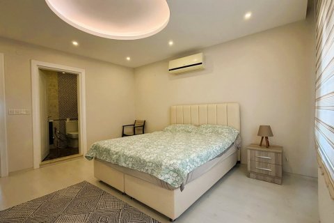   in Kusadasi, Aydin, Türkei Nr. 232421 - 25
