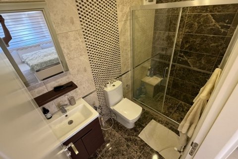   in Kusadasi, Aydin, Türkei Nr. 232421 - 24
