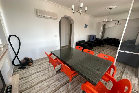 Villa for sale  in Ovacik, Mugla, Turkey, 5 bedrooms, 198m2, No. 215148 – photo 22