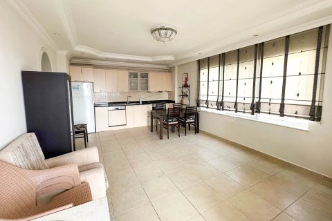 1+1 Leilighet  i Alanya, Antalya, Tyrkia Nr. 215748 - 4