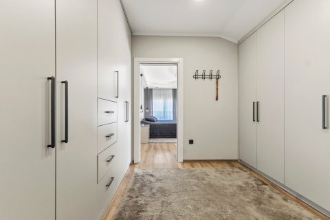 آپارتمان در  Alanya ، ترکیه 325 متر مربع.  شماره 221800 - 29