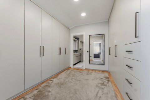 آپارتمان در  Alanya ، ترکیه 325 متر مربع.  شماره 221800 - 28