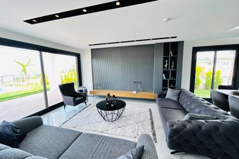 Villa  in Kusadasi, Aydin, Türkei Nr. 215616 - 16