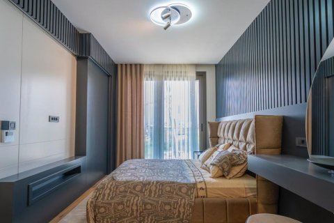   i Kusadasi, Aydin, Turkiet Nr. 222351 - 23