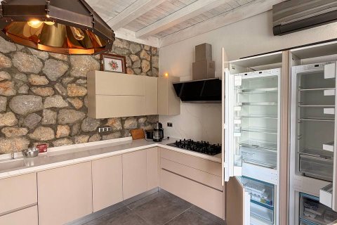 Villa  4+1  Fethiye, Muğla, Türkiye №223431 - 7