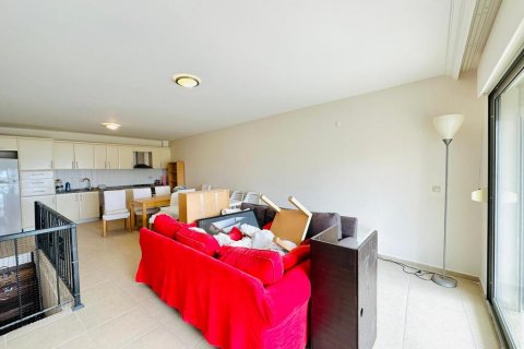   i Kusadasi, Aydin, Turkiet Nr. 219863 - 23