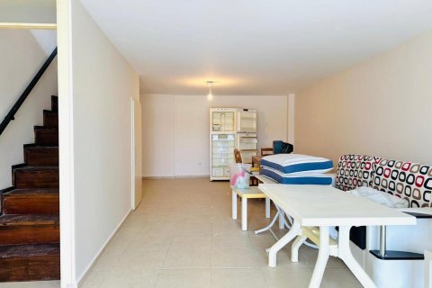   i Kusadasi, Aydin, Turkiet Nr. 219863 - 24