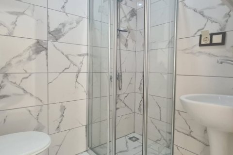 Продажа квартиры  в Аланье, Анталье, Турция 1+1, 60м2, №212178 – фото 3