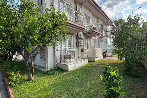 Villa  3+1  Fethiye, Muğla, Türkiye №212041 - 3