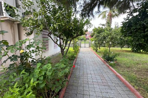 Villa  3+1  Fethiye, Muğla, Türkiye №212041 - 4