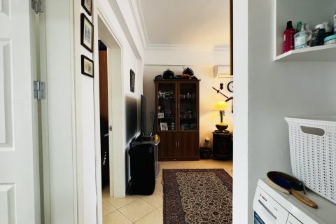 Apartment for sale  in Kemer, Antalya, Turkey, 2 bedrooms, 96m2, No. 215425 – photo 10