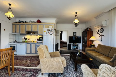 Apartment for sale  in Kemer, Antalya, Turkey, 2 bedrooms, 96m2, No. 215425 – photo 13