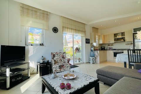 2+1 Lägenhet  i Kemer, Antalya, Turkiet Nr. 216331 - 7