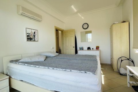 2+1 Lägenhet  i Kemer, Antalya, Turkiet Nr. 216331 - 8