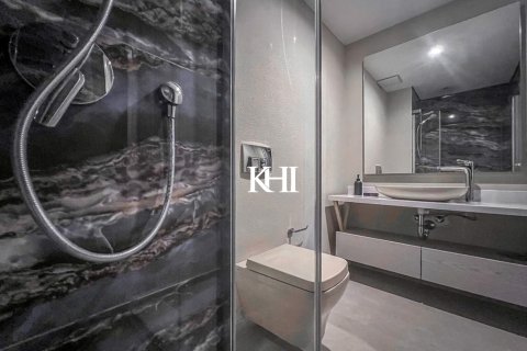 3+1 Wohnung  in Yalikavak, Mugla, Türkei Nr. 216124 - 13