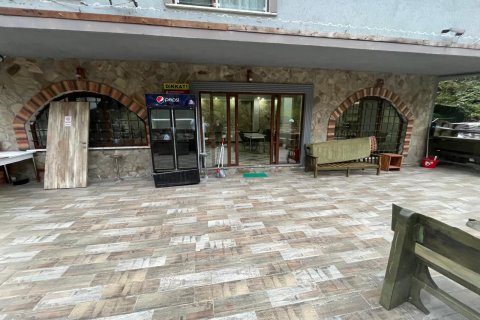 Hotel for sale  in Ardesen, Rize, Turkey, 17 bedrooms, 560m2, No. 213328 – photo 5