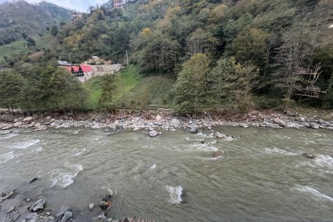 Hotel for sale  in Ardesen, Rize, Turkey, 17 bedrooms, 560m2, No. 213328 – photo 2