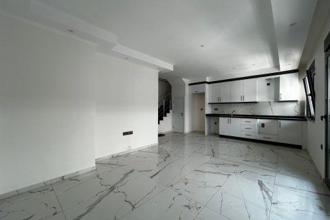 Lejlighed  i Alanya, Antalya, Tyrkiet Nr. 221803 - 8