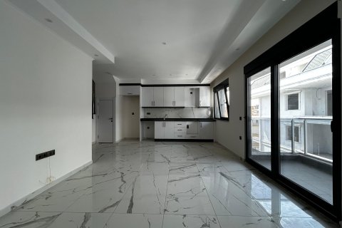 Lejlighed  i Alanya, Antalya, Tyrkiet Nr. 221803 - 7